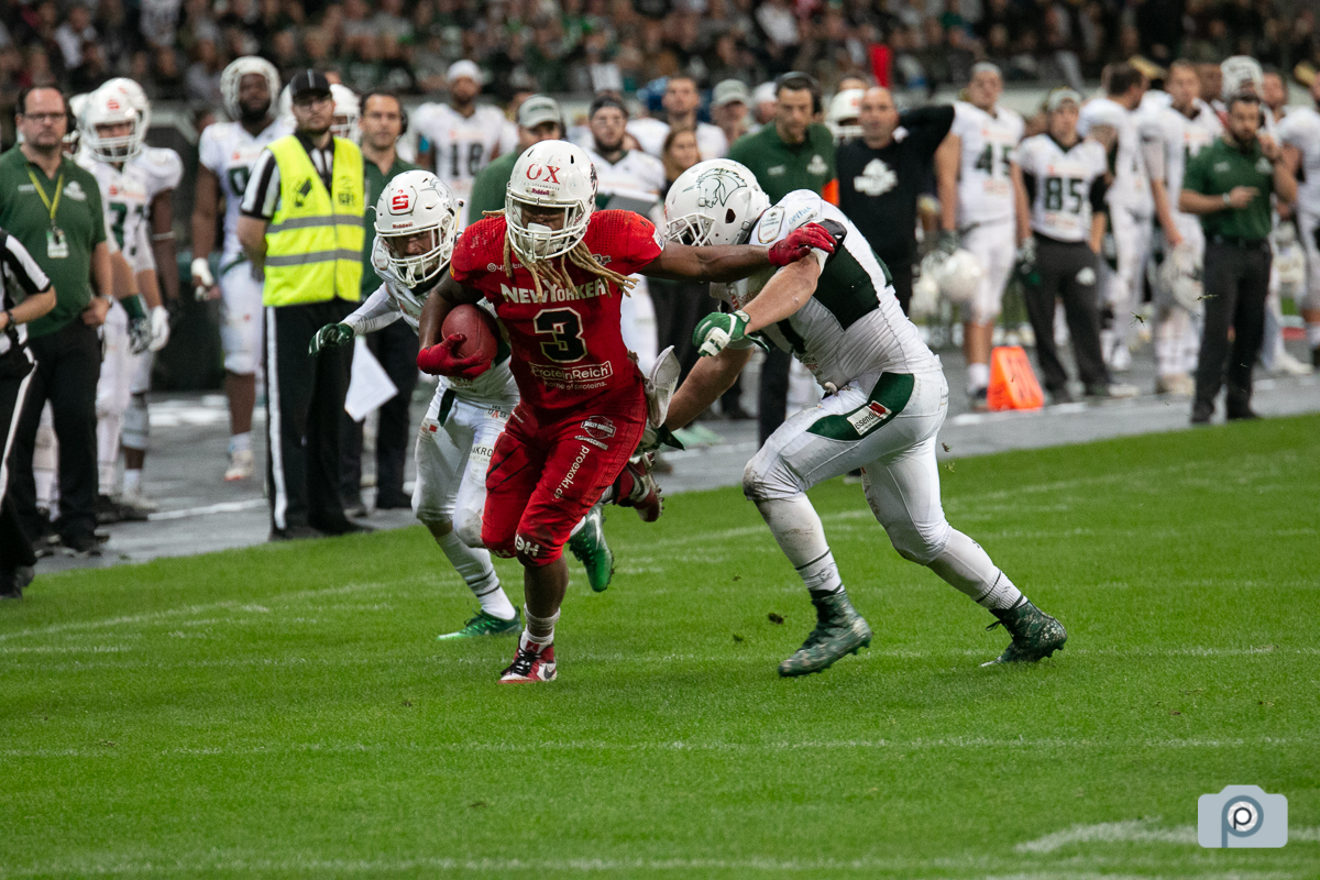Germanbowl41 -  Schwäbisch Hall Unicorns_vs_New Yorker Lions__0175.jpg